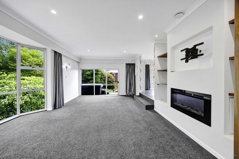 Photo of property in 59 Titania Street, Stratford, 4332