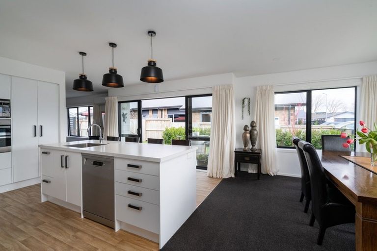 Photo of property in 15 Huka Heights Drive, Rangatira Park, Taupo, 3330