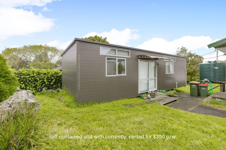 Photo of property in 18 Towai Road, Karaka, Papakura, 2580