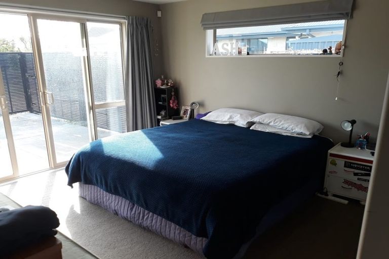 Photo of property in 11 Henley Close, Rolleston, 7614