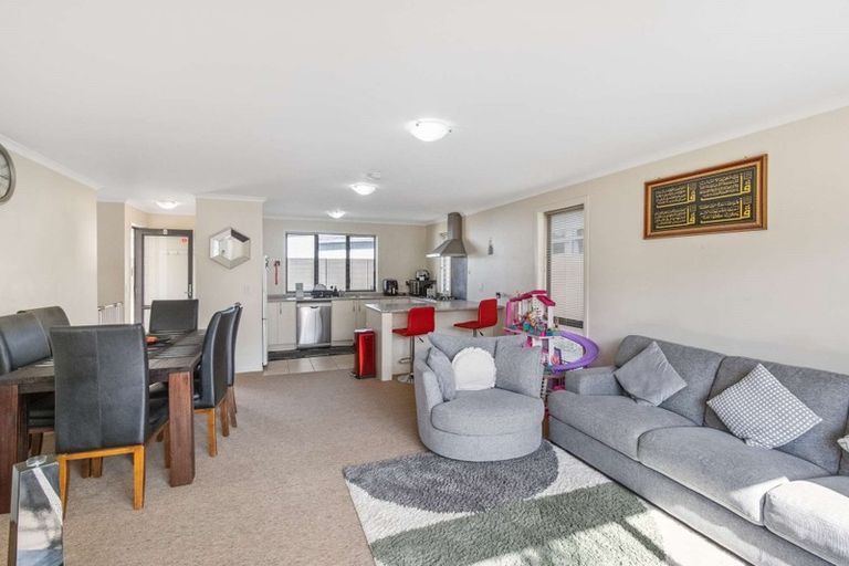 Photo of property in 175c Killarney Road, Frankton, Hamilton, 3204