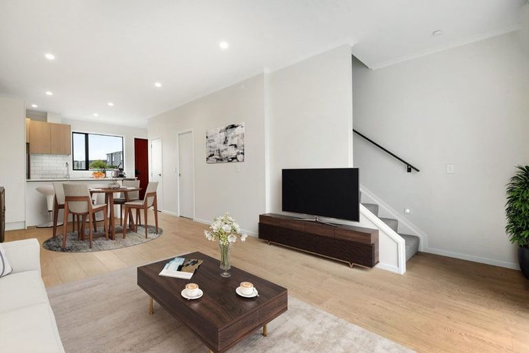 Photo of property in 6 Rigby Drive, Whenuapai, Auckland, 0618