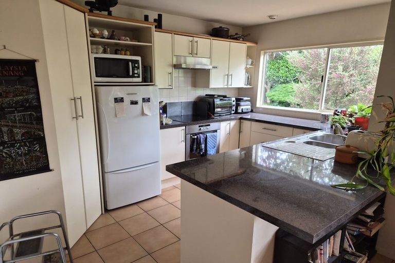 Photo of property in 81 Harrowfield Drive, Harrowfield, Hamilton, 3210