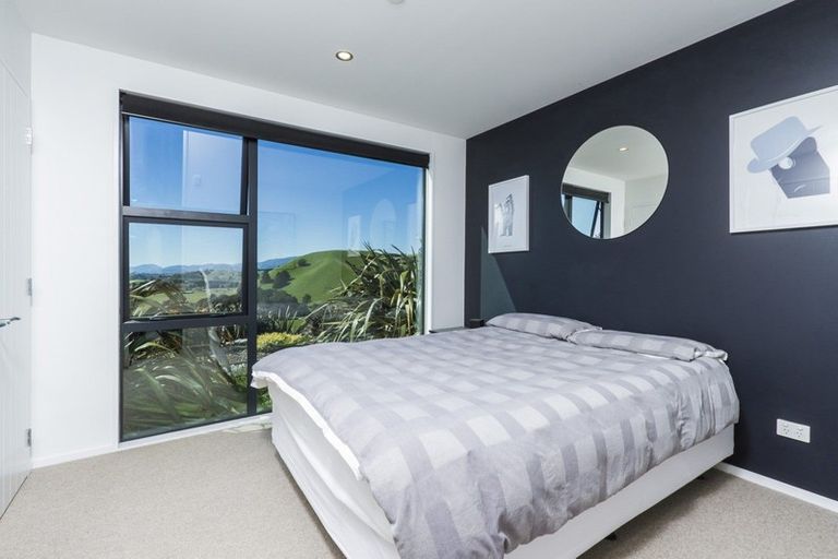 Photo of property in 20 Fellbridge Rise, Wakefield, 7025