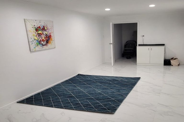 Photo of property in 31a Anzac Road, Pukekohe, 2120