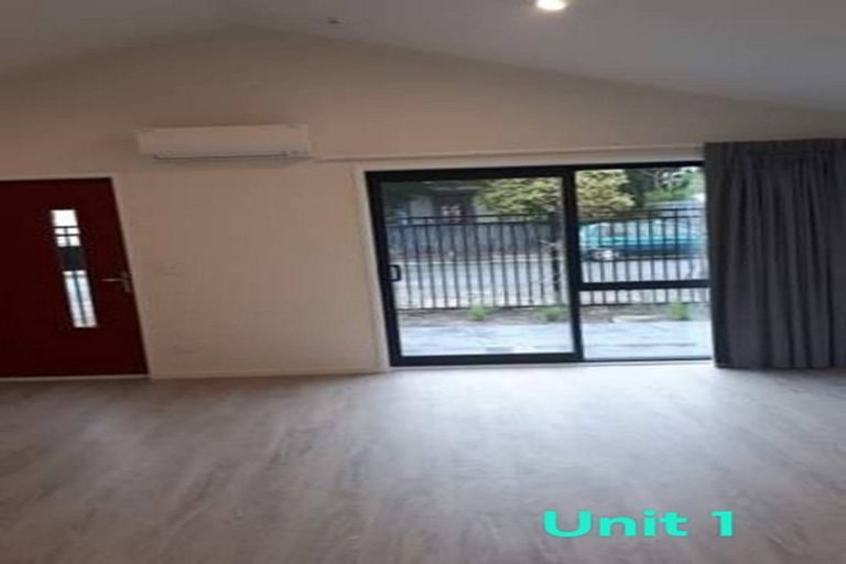 Photo of property in 17 Manhire Street, Spreydon, Christchurch, 8024