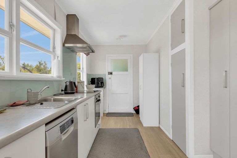 Photo of property in 522 Ngongotaha Road, Fairy Springs, Rotorua, 3015