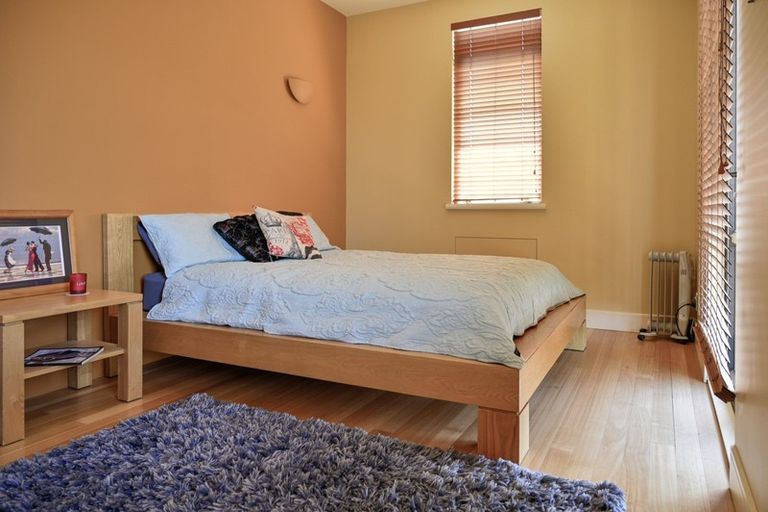 Photo of property in 106 Brabant Drive, Ruby Bay, Mapua, 7005