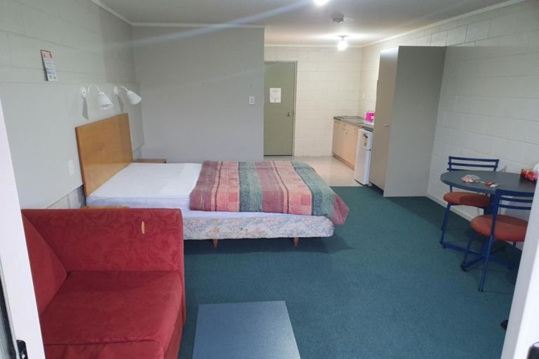 Photo of property in 3 Mangati Road, Bell Block, New Plymouth, 4312