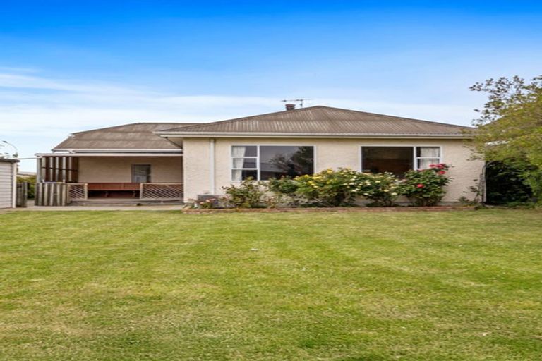 Photo of property in 279 Church Street, West End, Timaru, 7910