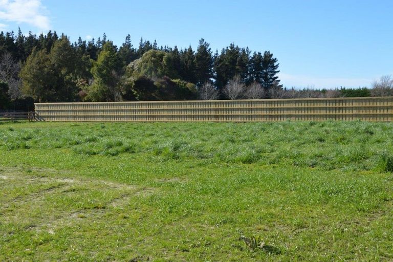 Photo of property in 25d Plover Avenue, Amberley, 7410