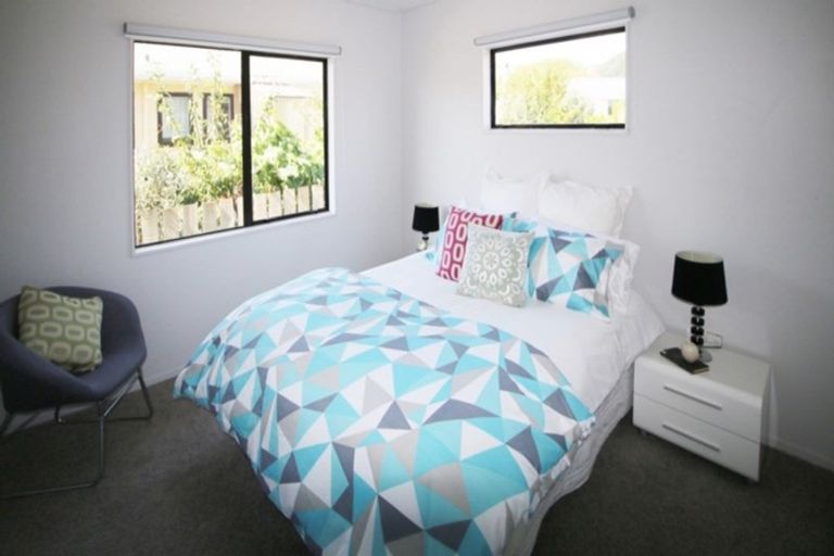 Photo of property in 47b Tutanekai Street, Paraparaumu, 5032