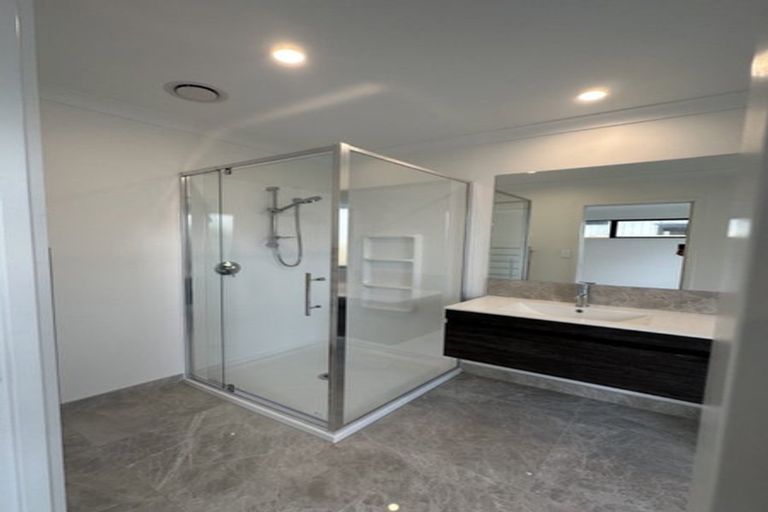 Photo of property in 2 Citrina Close, Papamoa Beach, Papamoa, 3118