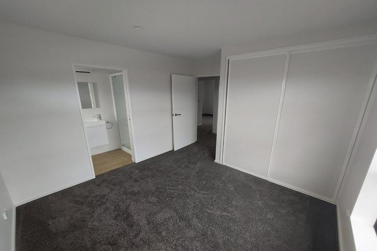 Photo of property in 6 Hollard Crescent, Lincoln, 7608