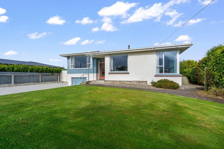 Photo of property in 48 Purdue Street, Hawthorndale, Invercargill, 9810