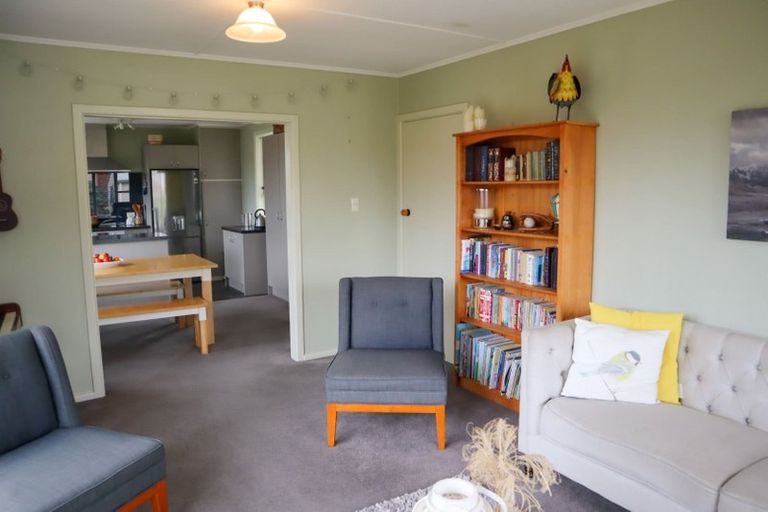 Photo of property in 10a Bonita Place, Bishopdale, Christchurch, 8051