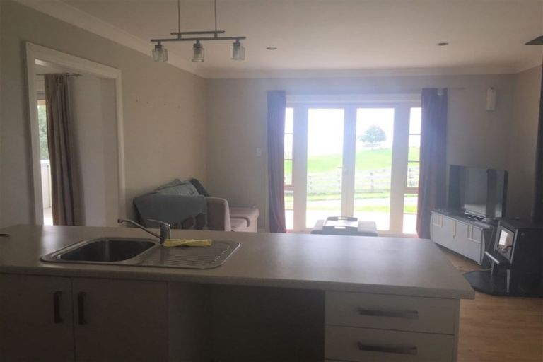 Photo of property in 175a Tim Road, Whakamarama, Tauranga, 3180