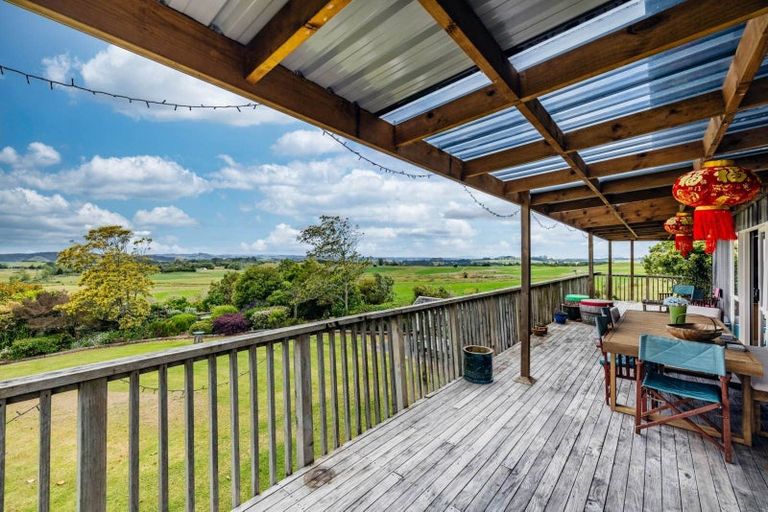 Photo of property in 457b Wiroa Road, Kerikeri, 0293