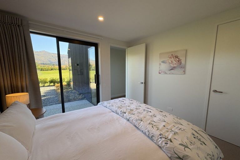 Photo of property in 150 Domain Road, Speargrass Flat, Queenstown, 9371