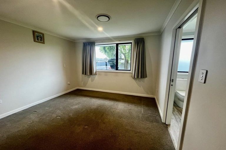Photo of property in 1029a Waipuna Street, Mahora, Hastings, 4120