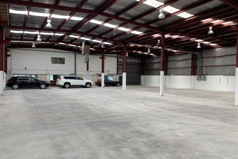 Photo of property in 13 Brisbane Street, Queenstown, 9300