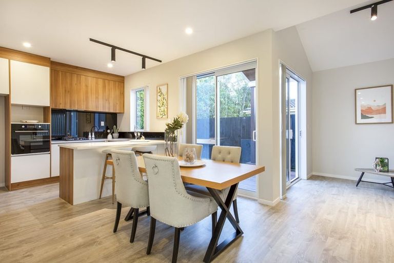 Photo of property in 91b Hillsborough Road, Hillsborough, Auckland, 1042