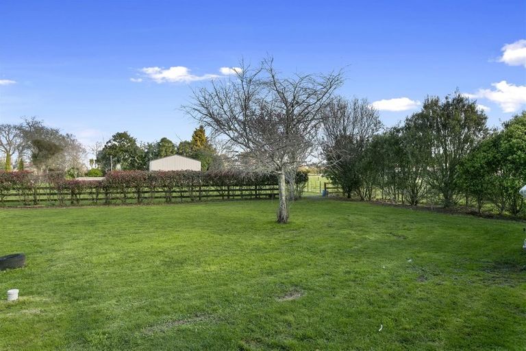 Photo of property in 15 Broadmeadows Road, Tamahere, Hamilton, 3493