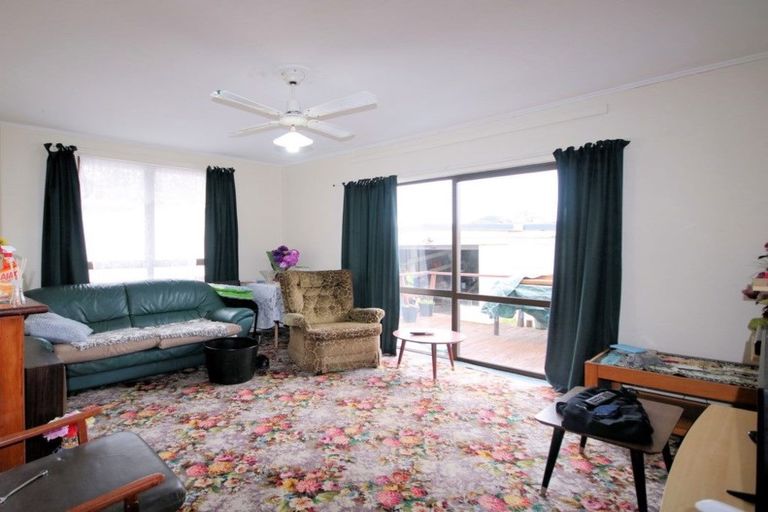 Photo of property in 24 Gordon Street, Kawerau, 3127