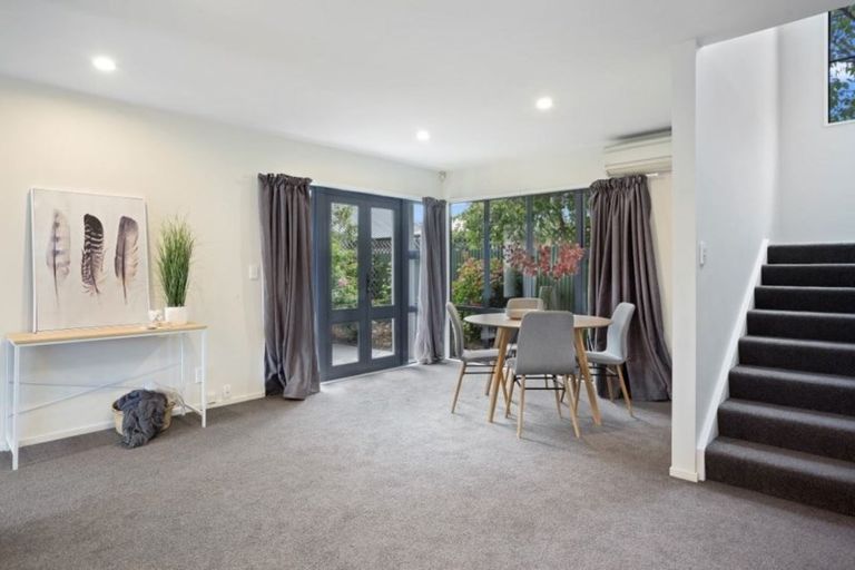 Photo of property in 27 Nyoli Street, Northcote, Christchurch, 8052