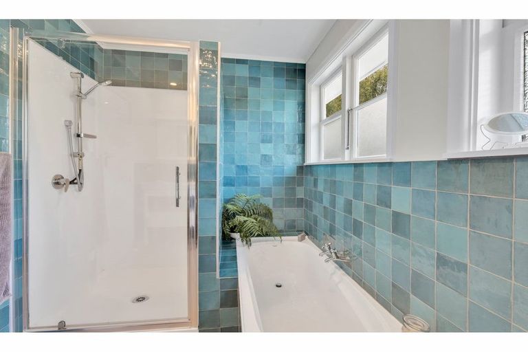 Photo of property in 101 Kainga Road, Kainga, Christchurch, 8083