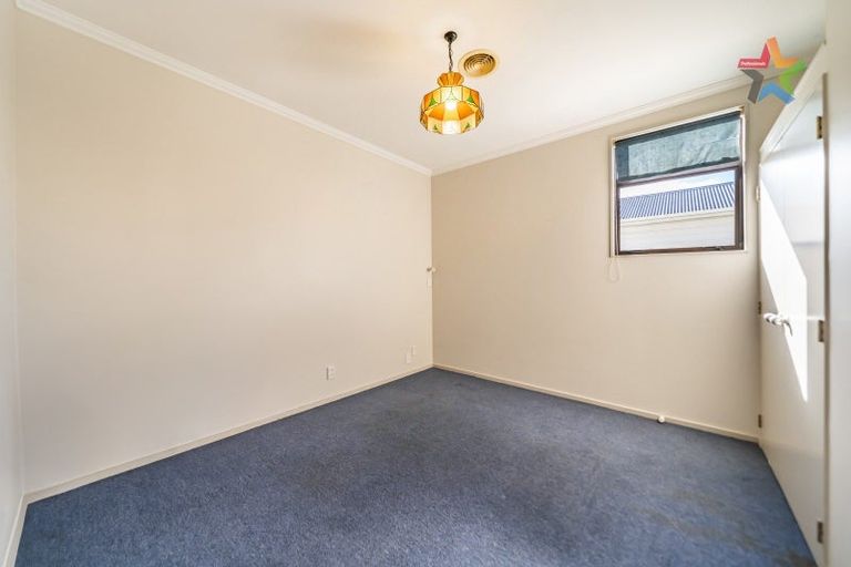 Photo of property in 43 Sydney Street, Petone, Lower Hutt, 5012