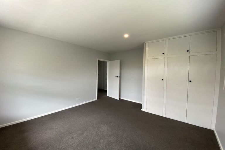 Photo of property in 1/23 Ferniehurst Street, Somerfield, Christchurch, 8024