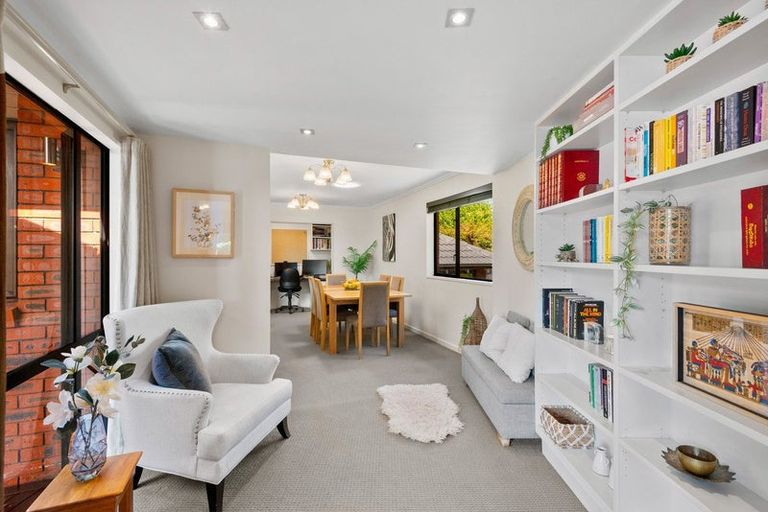 Photo of property in 10 Fifield Street, Roslyn, Dunedin, 9010