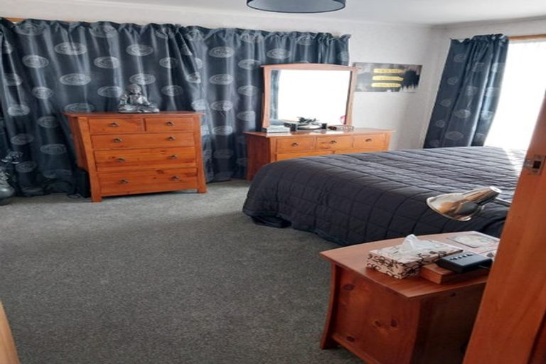 Photo of property in 14 Tawa Street, Glenwood, Timaru, 7910