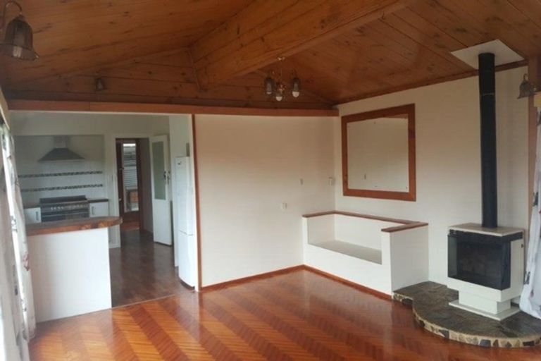 Photo of property in 20 Brown Road, Warkworth, 0910