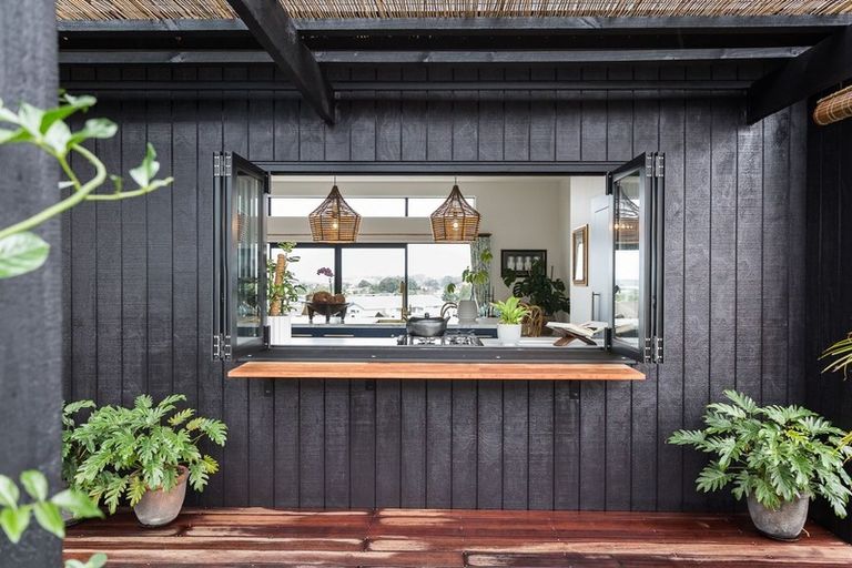 Photo of property in 2 Fantail Way, Whiritoa, Whangamata, 3691