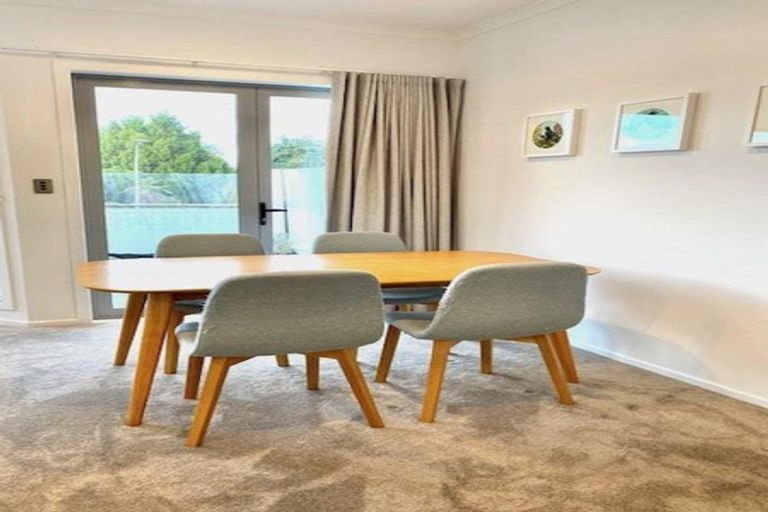 Photo of property in 10a Manning Street, Hamilton Central, Hamilton, 3204