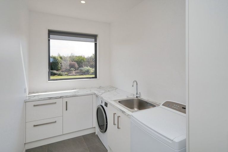 Photo of property in 1219 Oxford Road, Cust, Rangiora, 7471