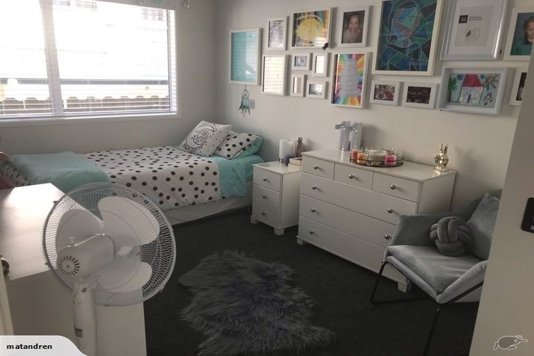 Photo of property in 3b Pillans Road, Otumoetai, Tauranga, 3110