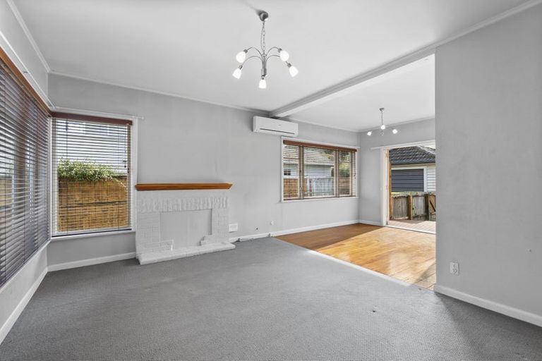 Photo of property in 5 Bretton Terrace, Hillcrest, Hamilton, 3216