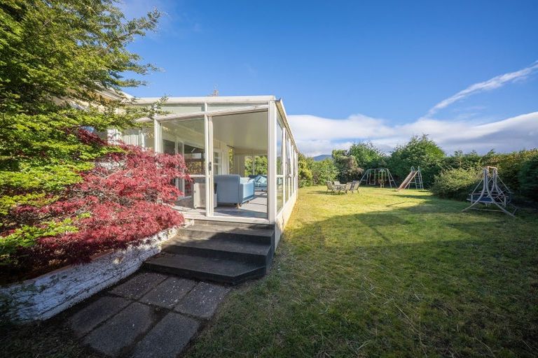 Photo of property in 67 Matai Street, Te Anau, 9600