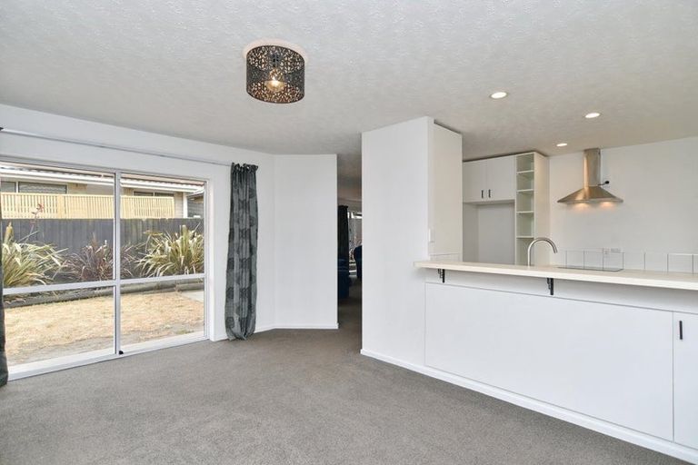 Photo of property in 1/103 Oram Avenue, New Brighton, Christchurch, 8061