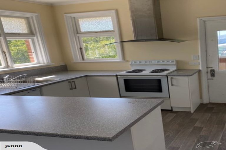 Photo of property in 26 Embo Street, Caversham, Dunedin, 9012