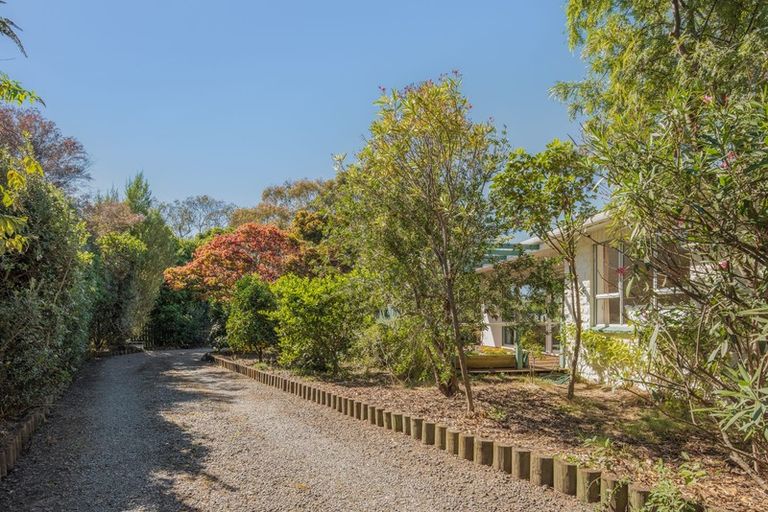 Photo of property in 2 Rushleigh Crescent, Renwick, 7204