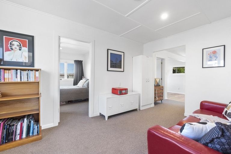 Photo of property in 676 Marychurch Road, Matangi, Hamilton, 3284