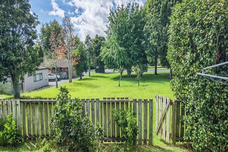 Photo of property in 15a Cannon Drive, Kerikeri, 0230