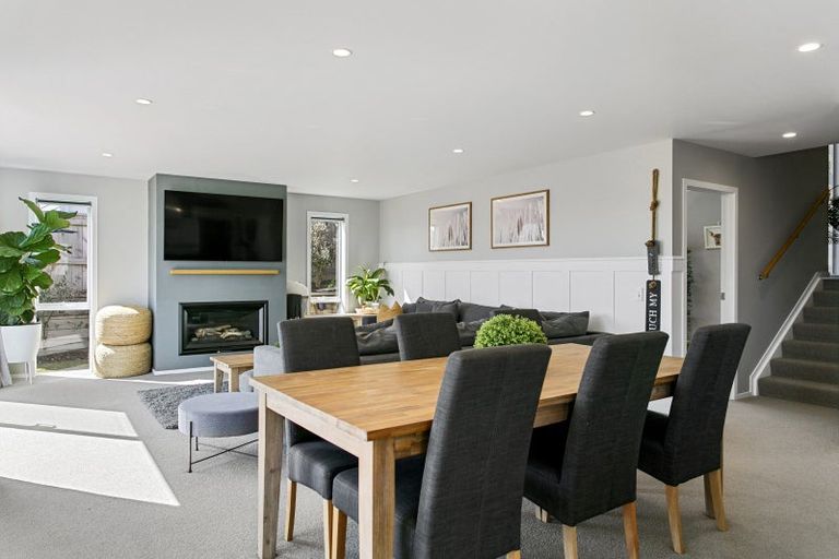 Photo of property in 295 Tauhara Ridge Drive, Richmond Heights, Taupo, 3330