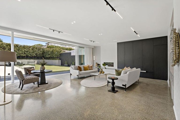 Photo of property in 17 Norana Avenue, Remuera, Auckland, 1050