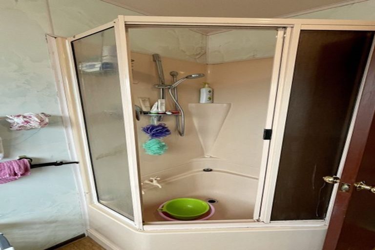 Photo of property in 28 Fitzroy Avenue, Fitzroy, Hamilton, 3206