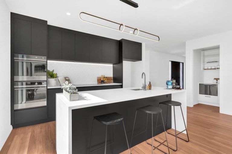 Photo of property in 4 Cotterville Crescent, Greytown, 5712